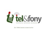 /public/logoimage/1386819133Tel_Fony 09.jpg